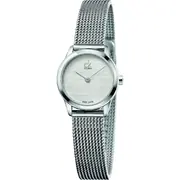 Calvin Klein K3M2312Y - Zegarek damski