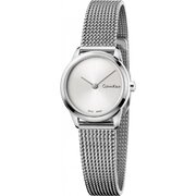 Calvin Klein K3M231Y6
