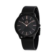 Calvin Klein K3M23421 - Zegarek damski