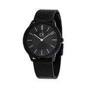 Calvin Klein K3M23421 - Zegarek damski