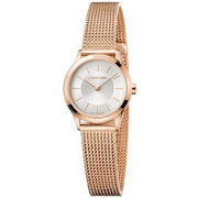 Calvin Klein K3M23626 - Zegarek damski