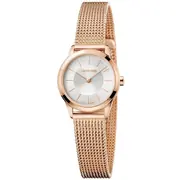 Calvin Klein K3M23626 - Zegarek damski
