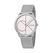 Calvin Klein K3M51152 - Zegarek męski