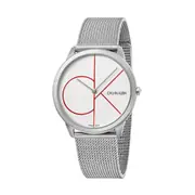 Calvin Klein K3M51152 - Zegarek męski