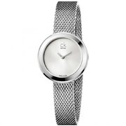 Calvin Klein K3N23126 - Zegarek damski