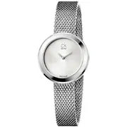 Calvin Klein K3N23126 - Zegarek damski