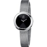 Calvin Klein K3N23121 - Zegarek damski
