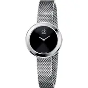 Calvin Klein K3N23121 - Zegarek damski