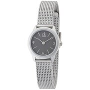 Calvin Klein K3M53154 - Zegarek damski