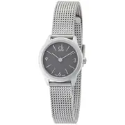 Calvin Klein K3M53154 - Zegarek damski
