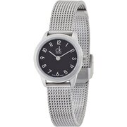 Calvin Klein K3M53151 - Zegarek damski