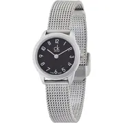 Calvin Klein K3M53151 - Zegarek damski