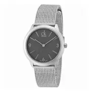 Calvin Klein K3M52154 - Zegarek damski
