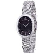 Calvin Klein K3P23121 - Zegarek damski
