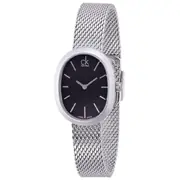 Calvin Klein K3P23121 - Zegarek damski