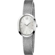 Calvin Klein K3P23126 - Zegarek damski