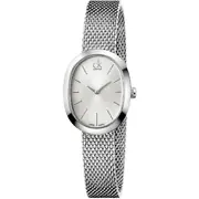 Calvin Klein K3P23126 - Zegarek damski
