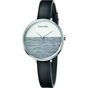 Calvin Klein K7A231C3 - Zegarek damski