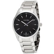 Calvin Klein K5A31141 - Zegarek męski