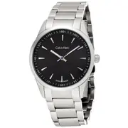 Calvin Klein K5A31141 - Zegarek męski
