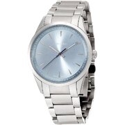 Calvin Klein K5A3114X - Zegarek męski