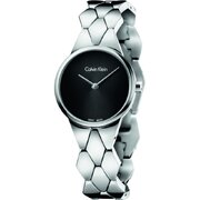 Calvin Klein K6E23141 - Zegarek damski