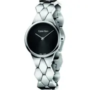 Calvin Klein K6E23141 - Zegarek damski