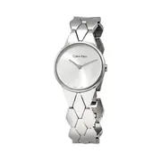 Calvin Klein K6E23146 - Zegarek damski