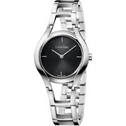 Calvin Klein K6R23121 - Zegarek damski