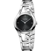 Calvin Klein K6R23121 - Zegarek damski