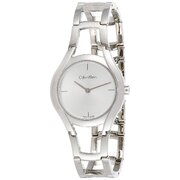 Calvin Klein K6R23126 - Zegarek damski