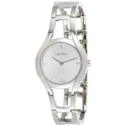 Calvin Klein K6R23126 - Zegarek damski