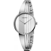 Calvin Klein K6S2N116 - Zegarek damski
