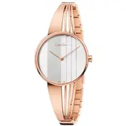 Calvin Klein K6S2N616 - Zegarek damski
