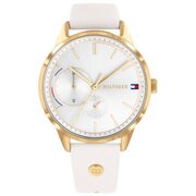 Tommy Hilfiger 1782018 Tommy Hilfiger 1782018