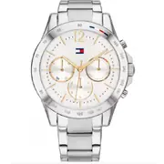 Tommy Hilfiger 1782194 - Zegarek damski