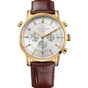 Tommy Hilfiger 1790874 - Zegarek męski