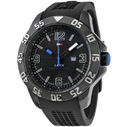 Tommy Hilfiger 1790983 - Zegarek męski
