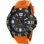 Tommy Hilfiger 1790985 - Zegarek męski