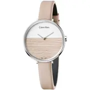 Calvin Klein K7A231XH - Zegarek damski