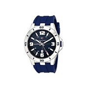 Tommy Hilfiger 1791062 - Zegarek męski