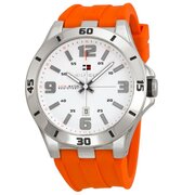 Tommy Hilfiger 1791063 - Zegarek męski
