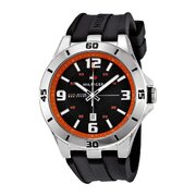 Tommy Hilfiger 1791064 - Zegarek męski