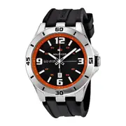 Tommy Hilfiger 1791064 - Zegarek męski