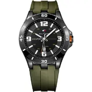 Tommy Hilfiger 1791065 - Zegarek męski