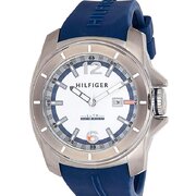 Tommy Hilfiger 1791113 - Zegarek męski