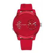 Tommy hilfiger 1791557 - Zegarek męski