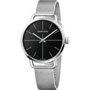 Calvin Klein K7B21121 - Zegarek męski
