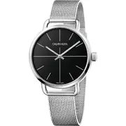 Calvin Klein K7B21121 - Zegarek męski