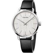 Calvin Klein K7B211C6 - Zegarek męski